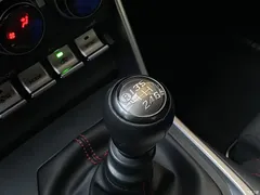 2022 Subaru BRZ 2.4L MT, зелёный — фото 19