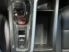 2022 Haval Chitu 1.5T, синий — фото 10
