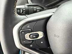 2022 Haval Chitu 1.5T, синий — фото 11