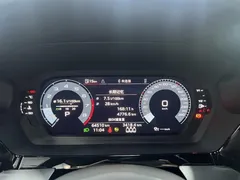 2022 Audi A3L Limousine 35 TFSI RS — фото 13