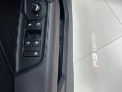 2022 Audi A3L Limousine 35 TFSI RS — фото 15