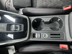 2022 Audi A3L Limousine 35 TFSI RS — фото 18