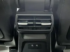 2022 Audi A3L Limousine 35 TFSI RS — фото 23