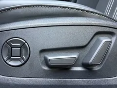2023 Audi A3L Limousine 35 TFSI, белый — фото 9