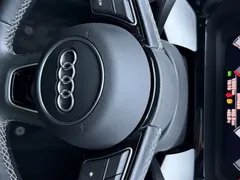 2023 Audi A3L Limousine 35 TFSI, белый — фото 14