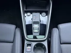 2023 Audi A3L Limousine 35 TFSI, белый — фото 17