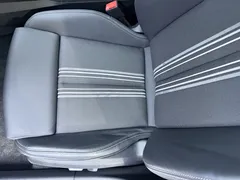 2023 Audi A3L Limousine 35 TFSI, белый — фото 18