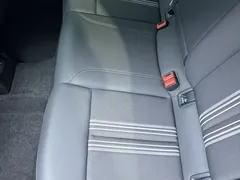 2023 Audi A3L Limousine 35 TFSI, белый — фото 19