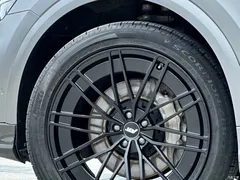 2021 Audi Q8 55 TFSI Premium Dynamic Model — фото 8
