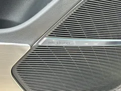 2021 Audi Q8 55 TFSI Premium Dynamic Model — фото 16