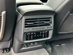 2021 Audi Q8 55 TFSI Premium Dynamic Model — фото 17