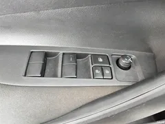 2023 Toyota Levin TNGA 1.5L CVT Base — фото 9