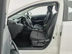 2023 Toyota Levin TNGA 1.5L CVT Base — фото 10