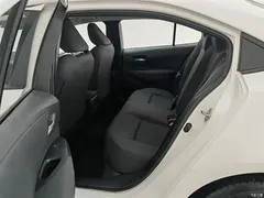 2023 Toyota Levin TNGA 1.5L CVT Base — фото 15