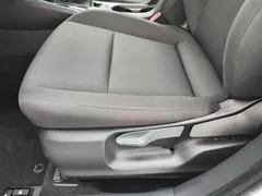 2023 Toyota Levin TNGA 1.5L CVT Base — фото 20