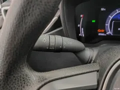 2023 Toyota Levin TNGA 1.5L CVT Base — фото 21