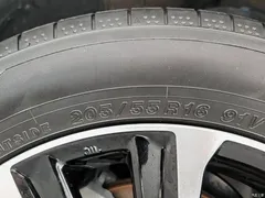2023 Toyota Levin TNGA 1.5L CVT Base — фото 24