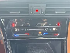 2023 Volkswagen Passat 280TSI Elite, чёрный — фото 9
