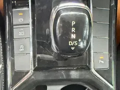 2023 Volkswagen Passat 280TSI Elite, чёрный — фото 10