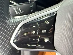 2023 Volkswagen Passat 280TSI Elite, чёрный — фото 11