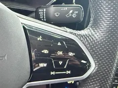 2023 Volkswagen Passat 280TSI Elite, чёрный — фото 12
