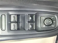 2023 Volkswagen Passat 280TSI Elite, чёрный — фото 15