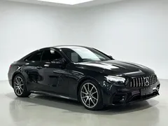 2021 Mercedes-Benz E-Class E 260 Coupe — фото 1