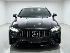 2021 Mercedes-Benz E-Class E 260 Coupe — фото 2