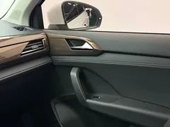 2022 Volkswagen Tharu 280TSI 2WD Luxury, белый — фото 11