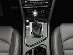 2022 Volkswagen Tharu 280TSI 2WD Luxury, белый — фото 12