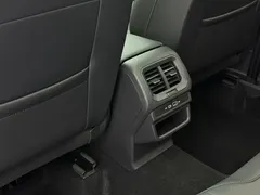 2022 Volkswagen Tharu 280TSI 2WD Luxury, белый — фото 14