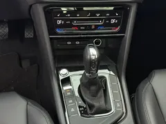 2022 Volkswagen Tharu 280TSI 2WD Luxury, белый — фото 17