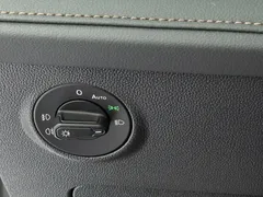 2022 Volkswagen Tharu 280TSI 2WD Luxury, белый — фото 19