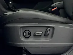2022 Volkswagen Tharu 280TSI 2WD Luxury, белый — фото 22