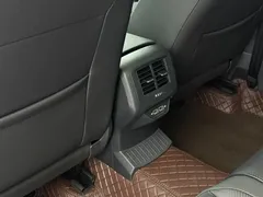 2022 Volkswagen T-Roc 280TSI DSG 2WD Comfort Plus, белый — фото 12