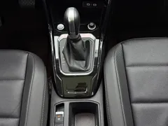 2022 Volkswagen T-Roc 280TSI DSG 2WD Comfort Plus, белый — фото 14