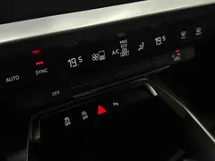 2021 Audi A3 L Limousine 35 TFSI Fashion Sport — фото 16