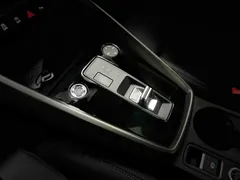 2021 Audi A3 L Limousine 35 TFSI Fashion Sport — фото 17