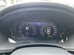 2022 Honda Integra 240TURBO CVT, белый — фото 7