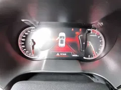 2021 Changan CS35 PLUS 1.6L CVT Luxury, белый — фото 12