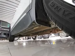 2021 Changan CS35 PLUS 1.6L CVT Luxury, белый — фото 21