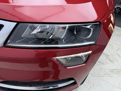 2022 Skoda Karoq TSI280 Premium — фото 7