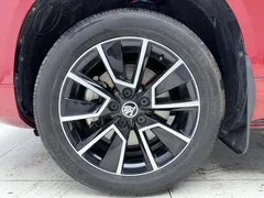 2022 Skoda Karoq TSI280 Premium — фото 8