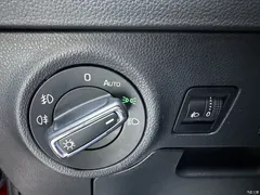 2022 Skoda Karoq TSI280 Premium — фото 10