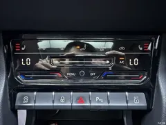2022 Skoda Karoq TSI280 Premium — фото 14