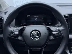 2022 Skoda Karoq TSI280 Premium — фото 15