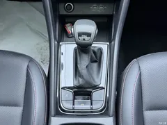 2022 Skoda Karoq TSI280 Premium — фото 17