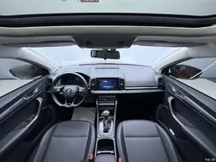 2022 Skoda Karoq TSI280 Premium — фото 18