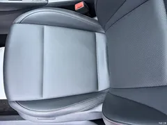 2022 Skoda Karoq TSI280 Premium — фото 19