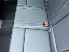 2022 Skoda Karoq TSI280 Premium — фото 20